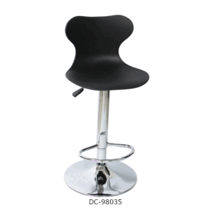 DC-98035(POR PEDIDO)