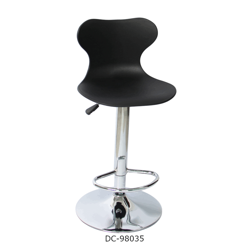 DC-98035(POR PEDIDO)