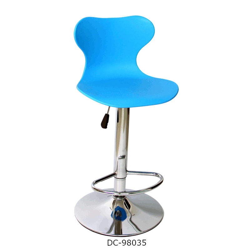 DC-98035(POR PEDIDO) - Imagen 2