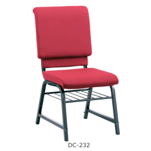 DC-232NR+DC-232DE(NR)