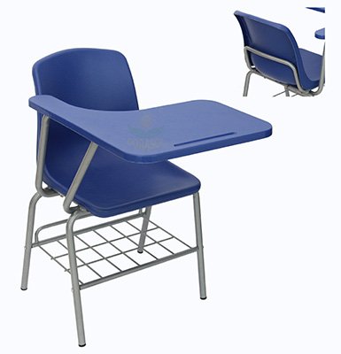 DC-30012DAZ - Imagen 2