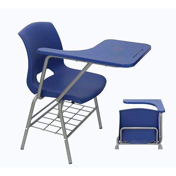 DC-30013DAZ - Imagen 2