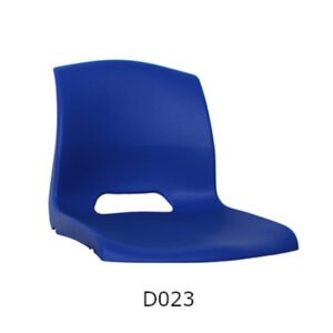 D023