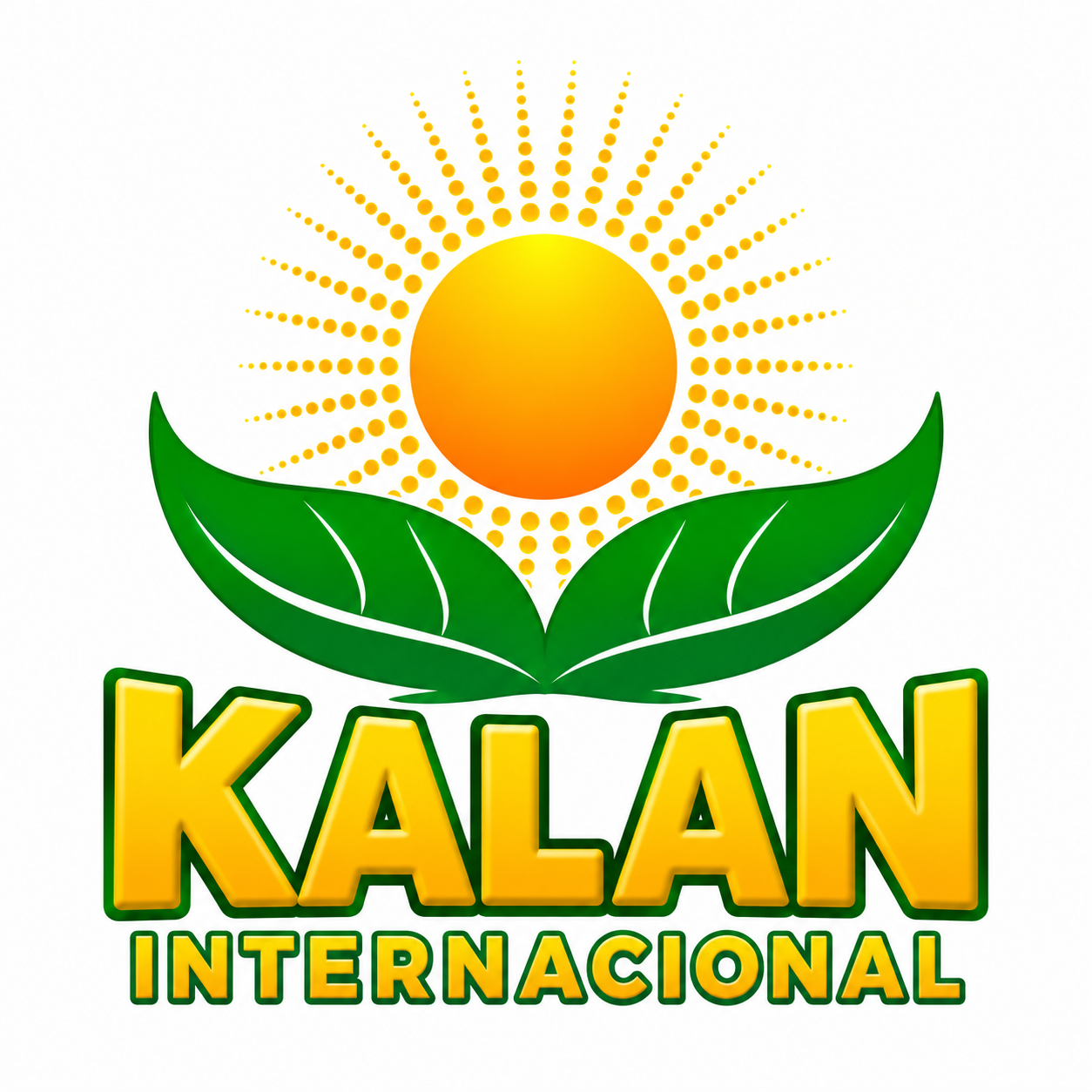 KALAN INTERNACIONAL
